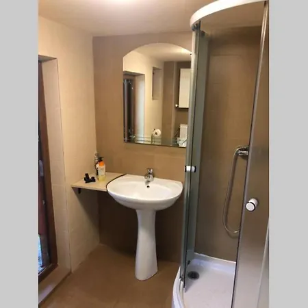 Ferienhaus Casa Roxana Constanţa