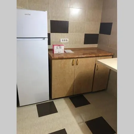 Casa Roxana Ferienhaus