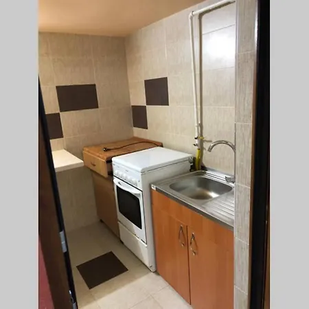 Casa Roxana Constanţa