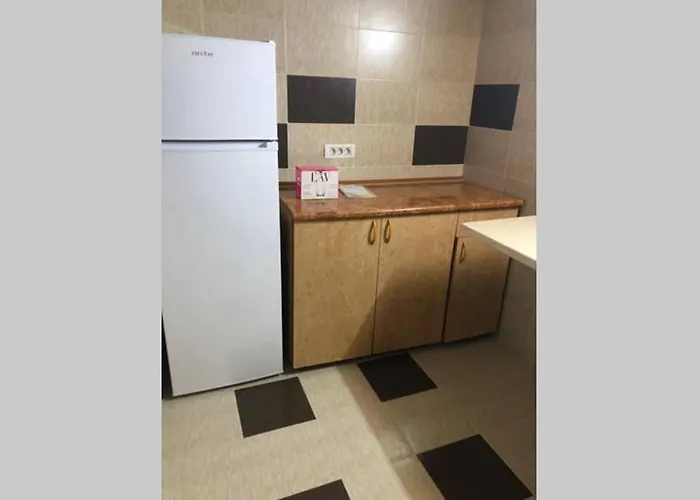 Casa Roxana Tatil Evi