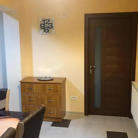 Casa Roxana Constanţa