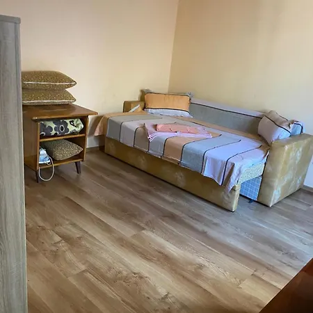 Casa Roxana Casa vacanze Constanţa