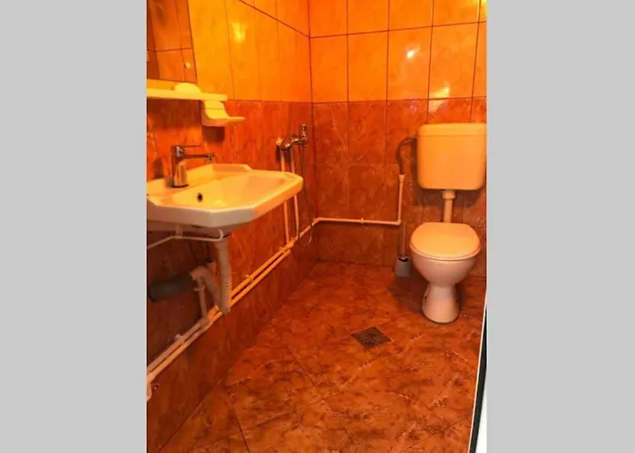 Casa Roxana Constanţa